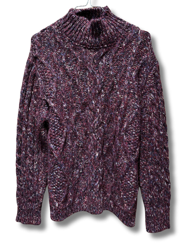 MAISON HOTEL BOBBYAMARENA