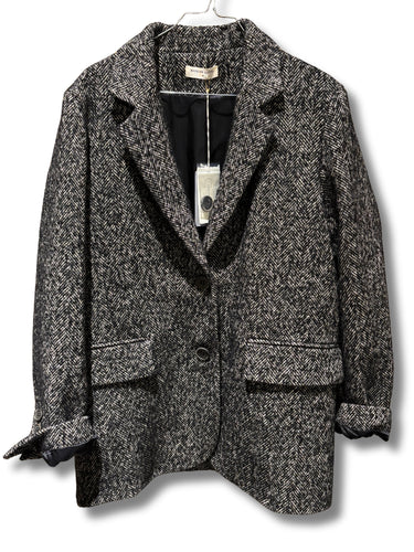 MAISON HOTEL DORAGRIGIO