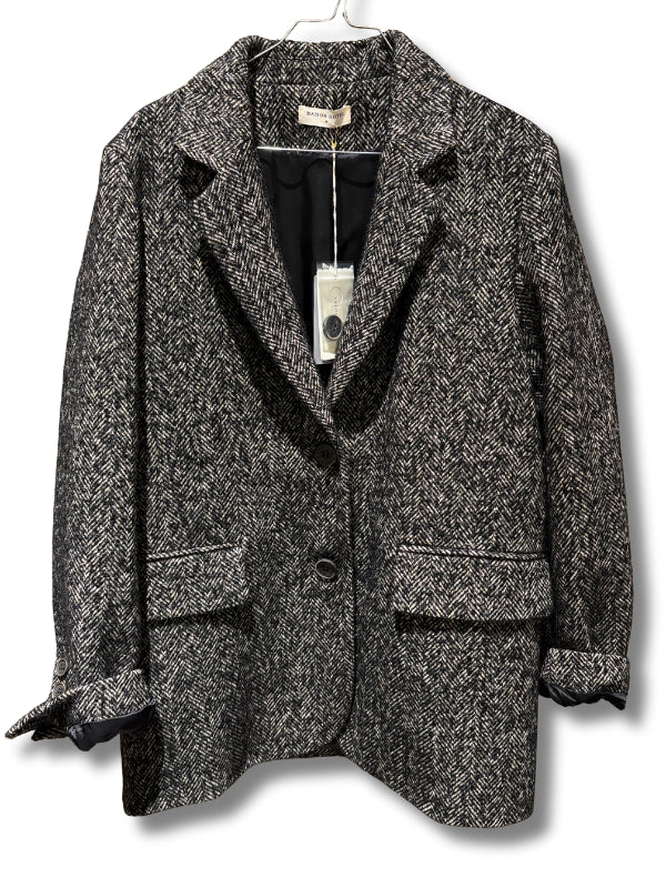 MAISON HOTEL DORAGRIGIO