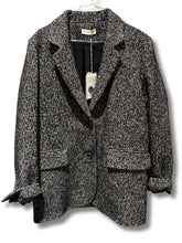 Carica l&#39;immagine nel visualizzatore di Gallery, MAISON HOTEL DORAGRIGIO
