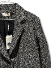 Carica l&#39;immagine nel visualizzatore di Gallery, MAISON HOTEL DORAGRIGIO
