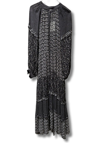 MAISON HOTEL PAYESNERO