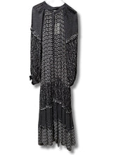 Carica l&#39;immagine nel visualizzatore di Gallery, MAISON HOTEL PAYESNERO
