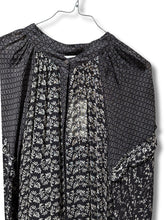 Carica l&#39;immagine nel visualizzatore di Gallery, MAISON HOTEL PAYESNERO
