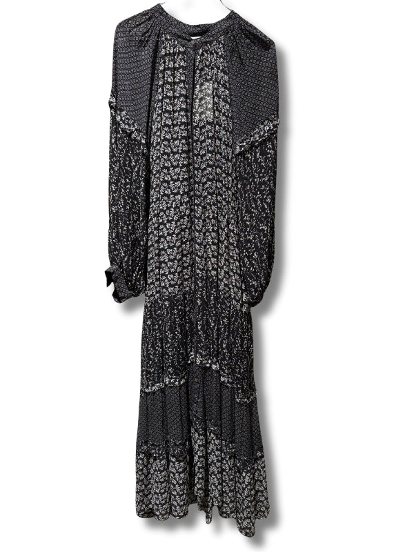 MAISON HOTEL PAYESNERO