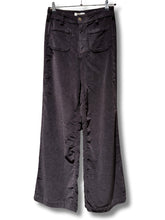 Carica l&#39;immagine nel visualizzatore di Gallery, MAISON HOTEL ROMEOCIOCCO
