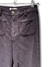 Carica l'immagine nel visualizzatore di Gallery, MAISON HOTEL ROMEOCIOCCO
