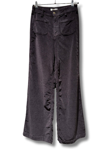 MAISON HOTEL ROMEOCIOCCO