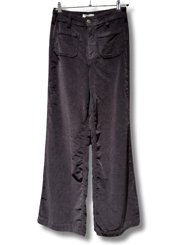 MAISON HOTEL ROMEOCIOCCO