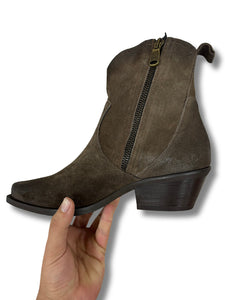 METISSE DX380INGCIOCCOLATO