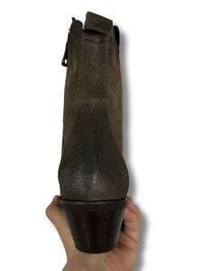 METISSE DX380INGCIOCCOLATO