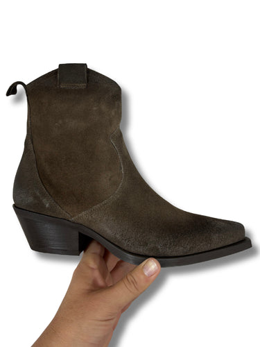 METISSE DX380INGCIOCCOLATO