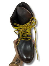 Carica l'immagine nel visualizzatore di Gallery, METISSE MA2174CIOCCOLATO
