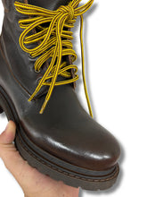 Carica l'immagine nel visualizzatore di Gallery, METISSE MA2174CIOCCOLATO
