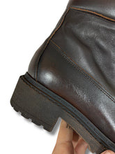 Carica l'immagine nel visualizzatore di Gallery, METISSE MA2174CIOCCOLATO
