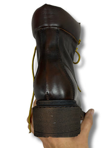 METISSE MA2174CIOCCOLATO