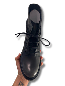 METISSE MA71NERO VINTAGE