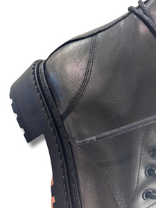 METISSE MA71NERO VINTAGE