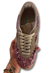MOACONCEPT CL125ROSA