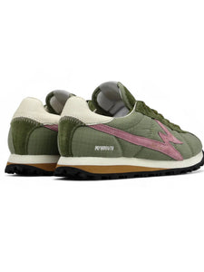 MOACONCEPT FL086MILITARE
