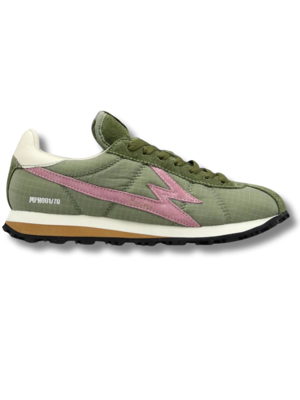 MOACONCEPT FL086MILITARE