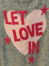 Carica l'immagine nel visualizzatore di Gallery, ONE TEE JUANGRIGIO
