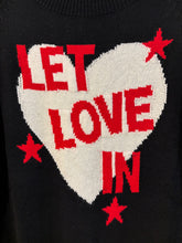 Carica l'immagine nel visualizzatore di Gallery, ONE TEE JUANNERO
