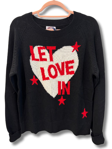 ONE TEE JUANNERO