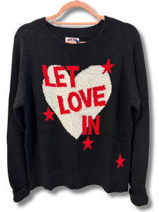ONE TEE JUANNERO
