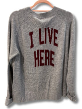 Carica l&#39;immagine nel visualizzatore di Gallery, ONE TEE MARGARETHGRIGIO
