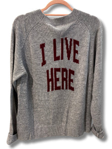 ONE TEE MARGARETHGRIGIO