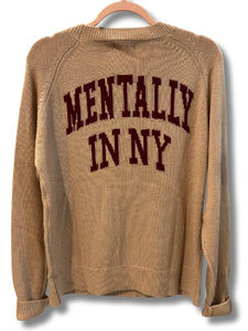 ONE TEE MARGARETH PARISCAMEL