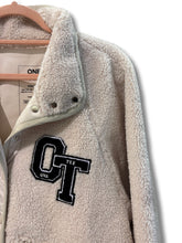 Carica l'immagine nel visualizzatore di Gallery, ONE TEE REBECCALATTE
