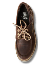 Carica l'immagine nel visualizzatore di Gallery, OVYE 20INGMORO
