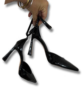 Carica l'immagine nel visualizzatore di Gallery, OVYE 912COCNERO
