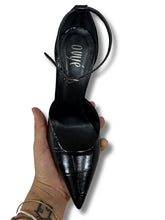 Carica l'immagine nel visualizzatore di Gallery, OVYE 912COCNERO
