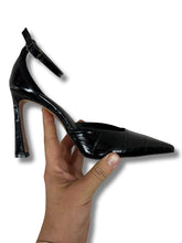 Carica l'immagine nel visualizzatore di Gallery, OVYE 912COCNERO
