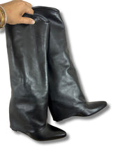 Carica l&#39;immagine nel visualizzatore di Gallery, OVYE STARIANERO
