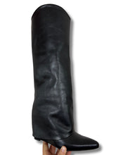 Carica l&#39;immagine nel visualizzatore di Gallery, OVYE STARIANERO
