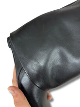 Carica l&#39;immagine nel visualizzatore di Gallery, OVYE STARIANERO
