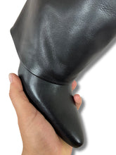 Carica l&#39;immagine nel visualizzatore di Gallery, OVYE STARIANERO
