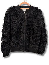 Carica l'immagine nel visualizzatore di Gallery, PAPER LACE A518NERO
