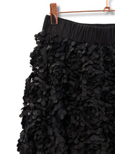 Carica l&#39;immagine nel visualizzatore di Gallery, PAPER LACE C102NERO
