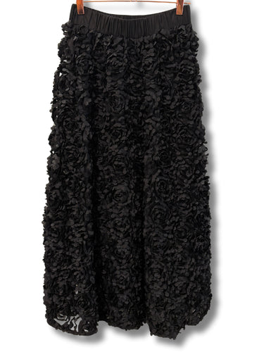 PAPER LACE C102NERO