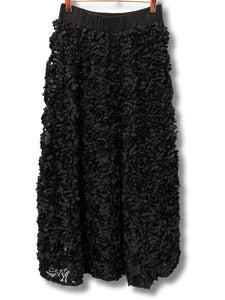 PAPER LACE C102NERO