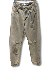 Carica l&#39;immagine nel visualizzatore di Gallery, PHILIA LOFT D01E0148BEIGE
