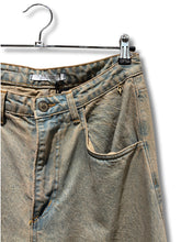 Carica l&#39;immagine nel visualizzatore di Gallery, PHILIA LOFT D01E0148BEIGE
