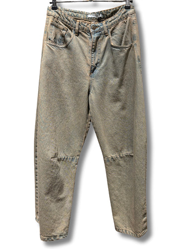 PHILIA LOFT D01E0148BEIGE