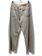 Carica l&#39;immagine nel visualizzatore di Gallery, PHILIA LOFT D01E0148BEIGE
