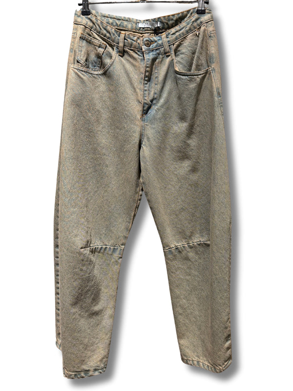 PHILIA LOFT D01E0148BEIGE